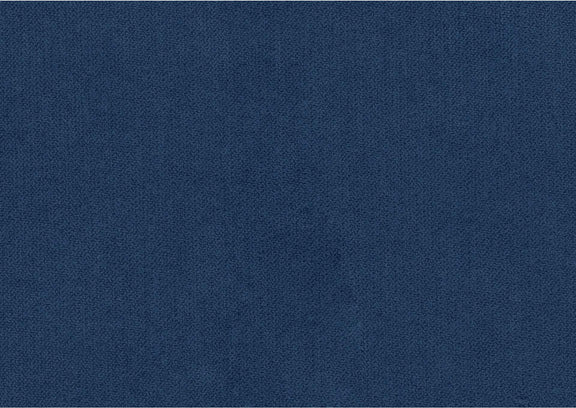 9333BU-1 Holleman Chair