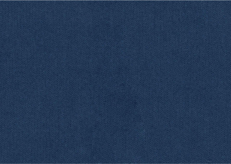 9333BU-1 Holleman Chair