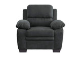 Holleman Chair
