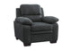 9333DG-1 Holleman Chair