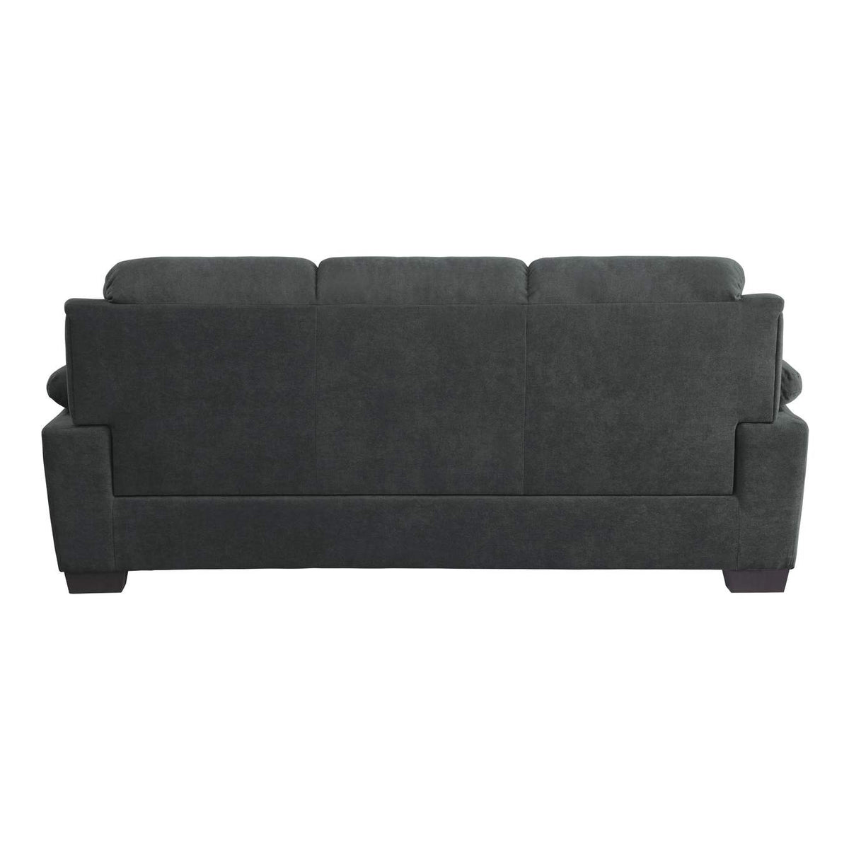 9333DG-3 Holleman Sofa