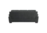 9333DG-3 Holleman Sofa