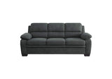 9333DG-3 Holleman Sofa