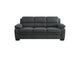 9333DG-3 Holleman Sofa