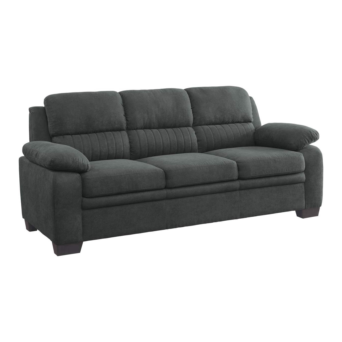 9333DG-3 Holleman Sofa