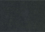 9333DG-3 Holleman Sofa