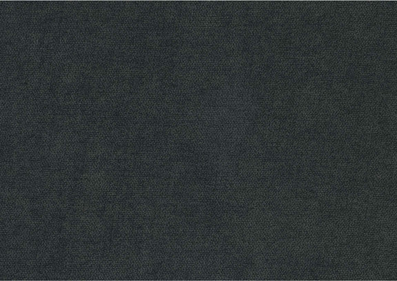 9333DG-3 Holleman Sofa