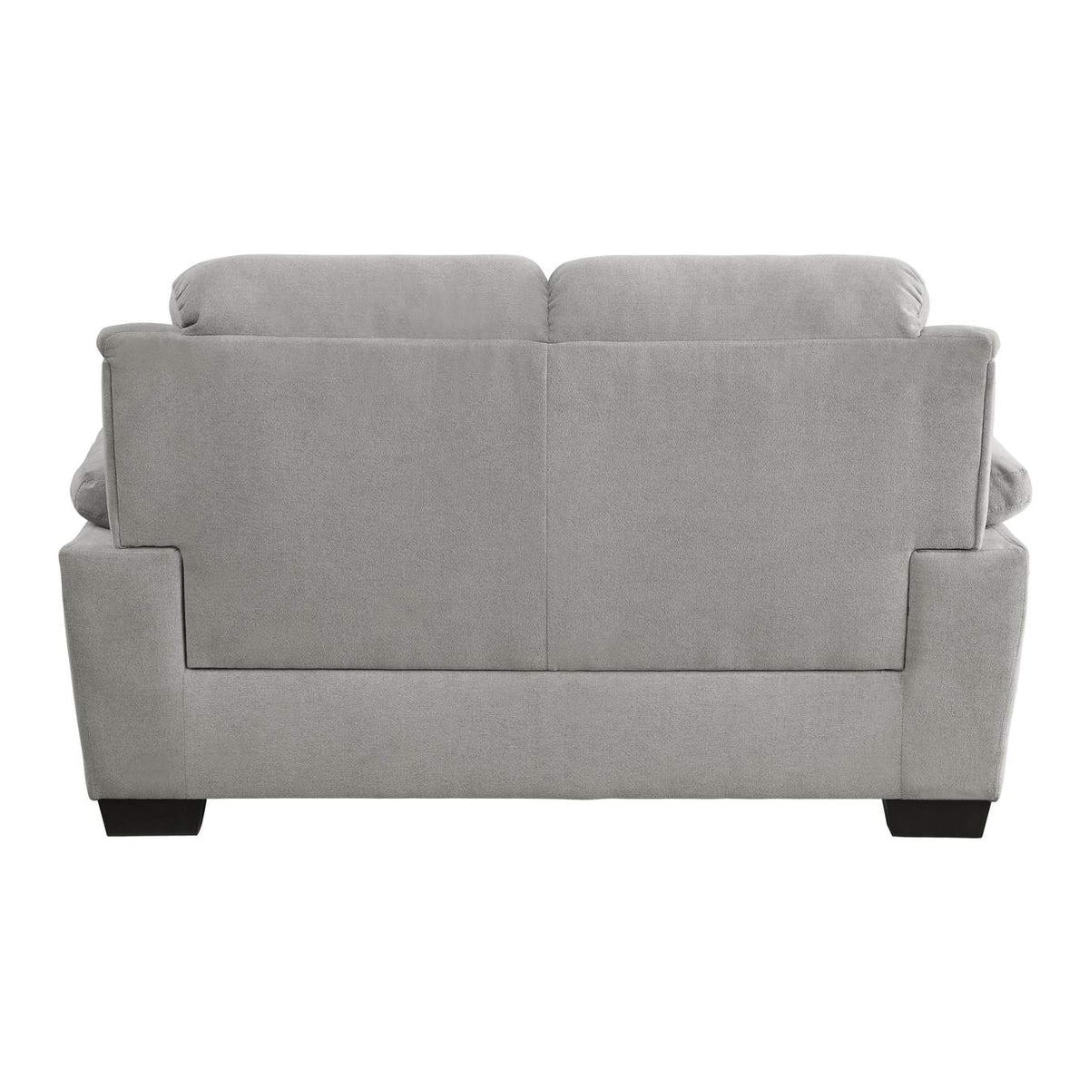 9333GY-2 Holleman Love Seat