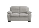 9333GY-2 Holleman Love Seat