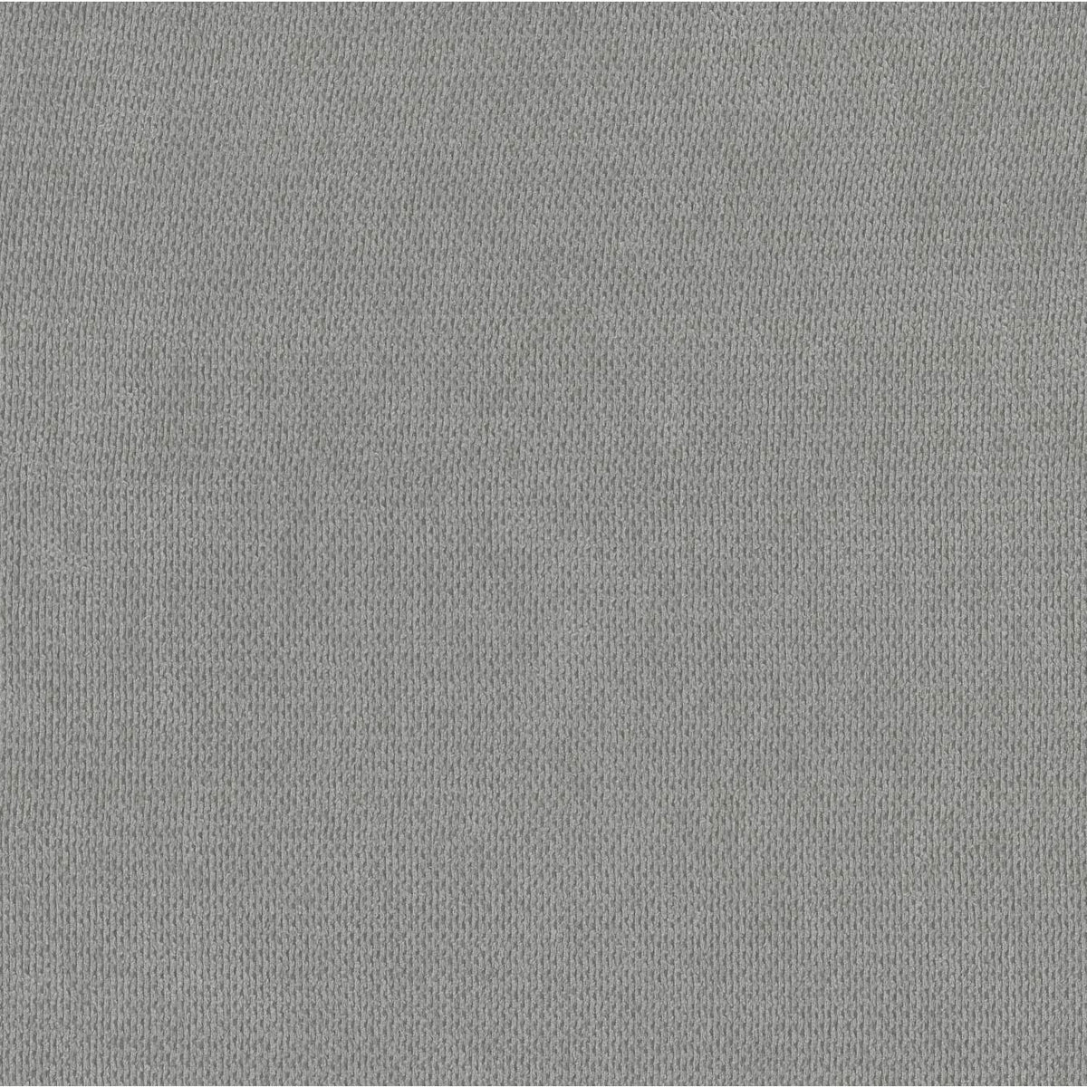 9333GY-3 Holleman Sofa