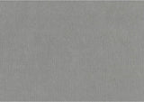 9333GY-3 Holleman Sofa
