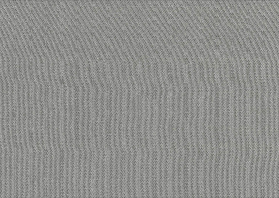 9333GY-3 Holleman Sofa