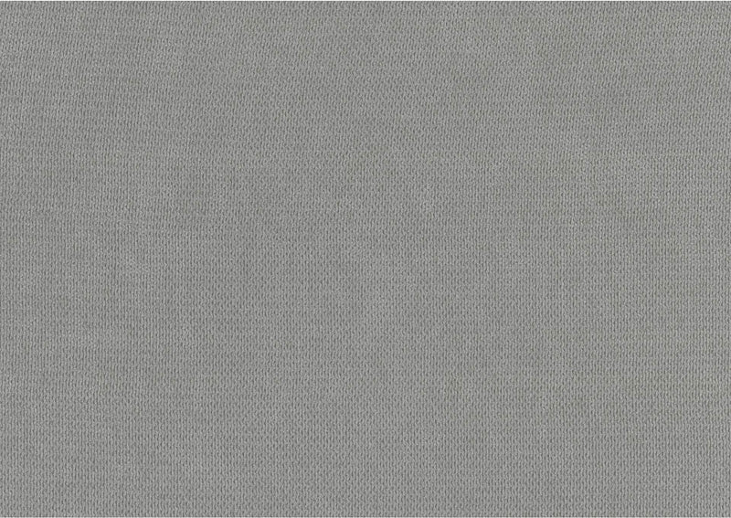 9333GY-3 Holleman Sofa