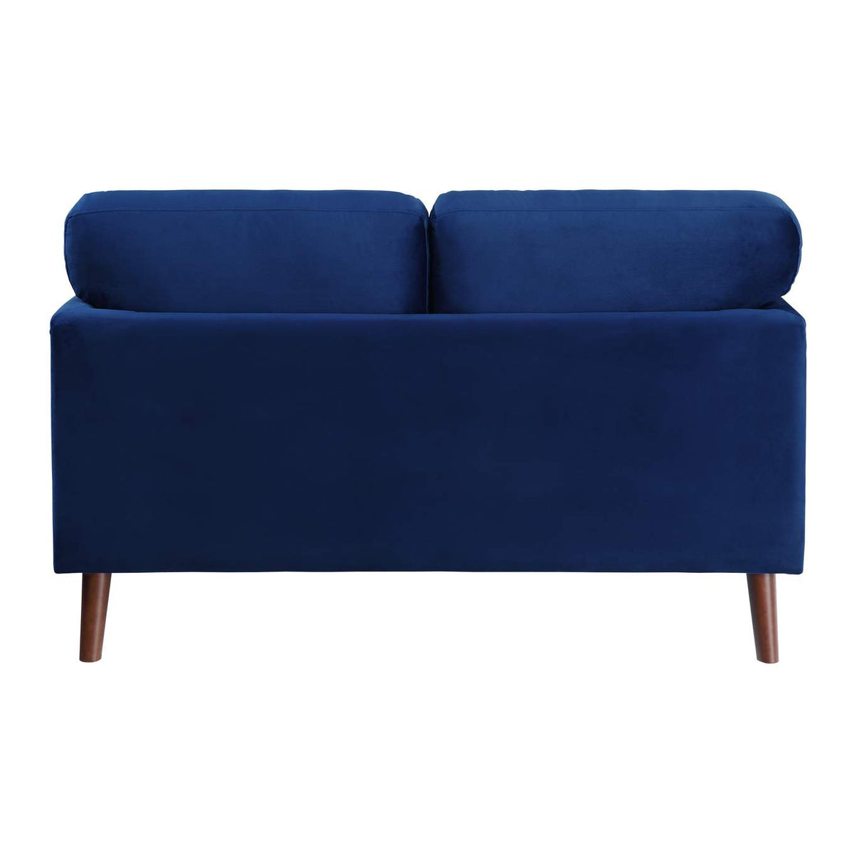 9338BU-2 Tolley Love Seat