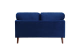 9338BU-2 Tolley Love Seat