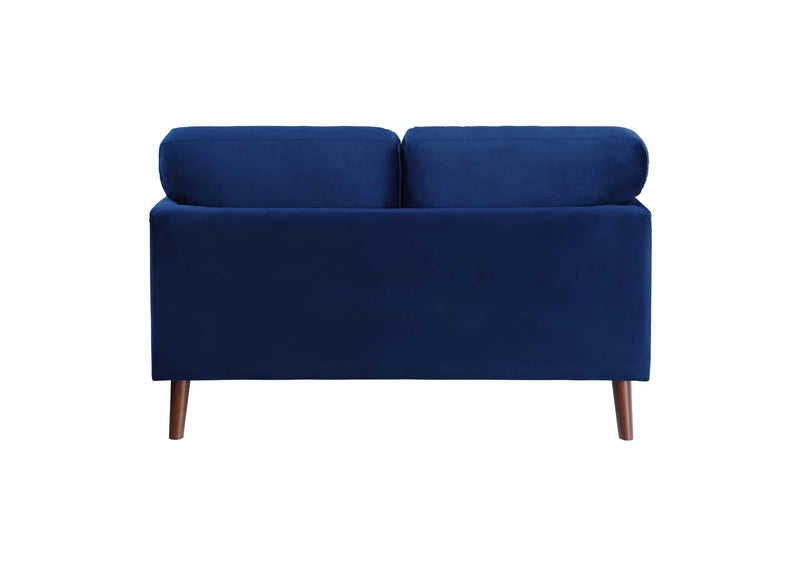 9338BU-2 Tolley Love Seat