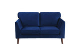 Tolley Love Seat