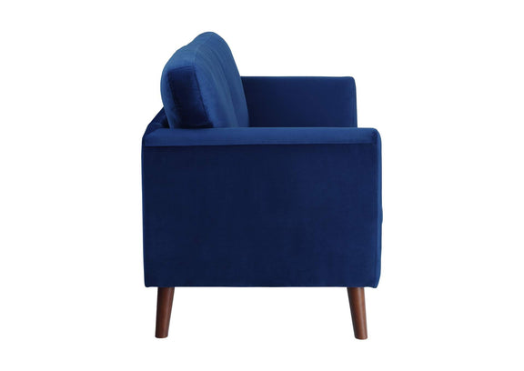 9338BU-2 Tolley Love Seat