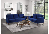 9338BU-3 Tolley Sofa