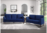 9338BU-3 Tolley Sofa