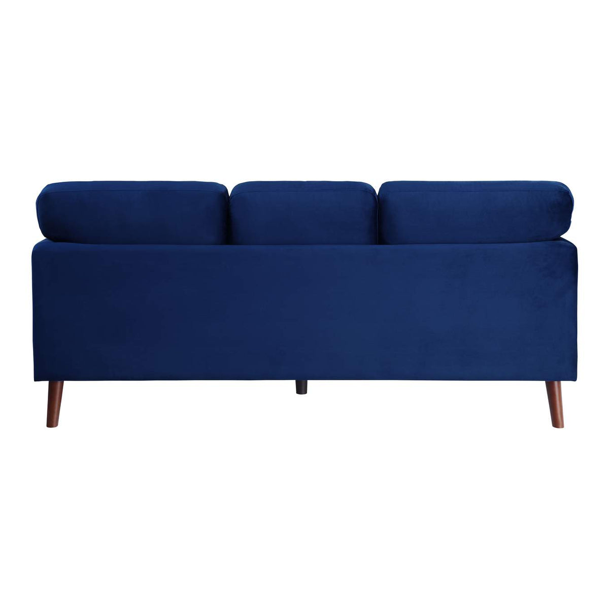 9338BU-3 Tolley Sofa