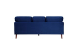 9338BU-3 Tolley Sofa