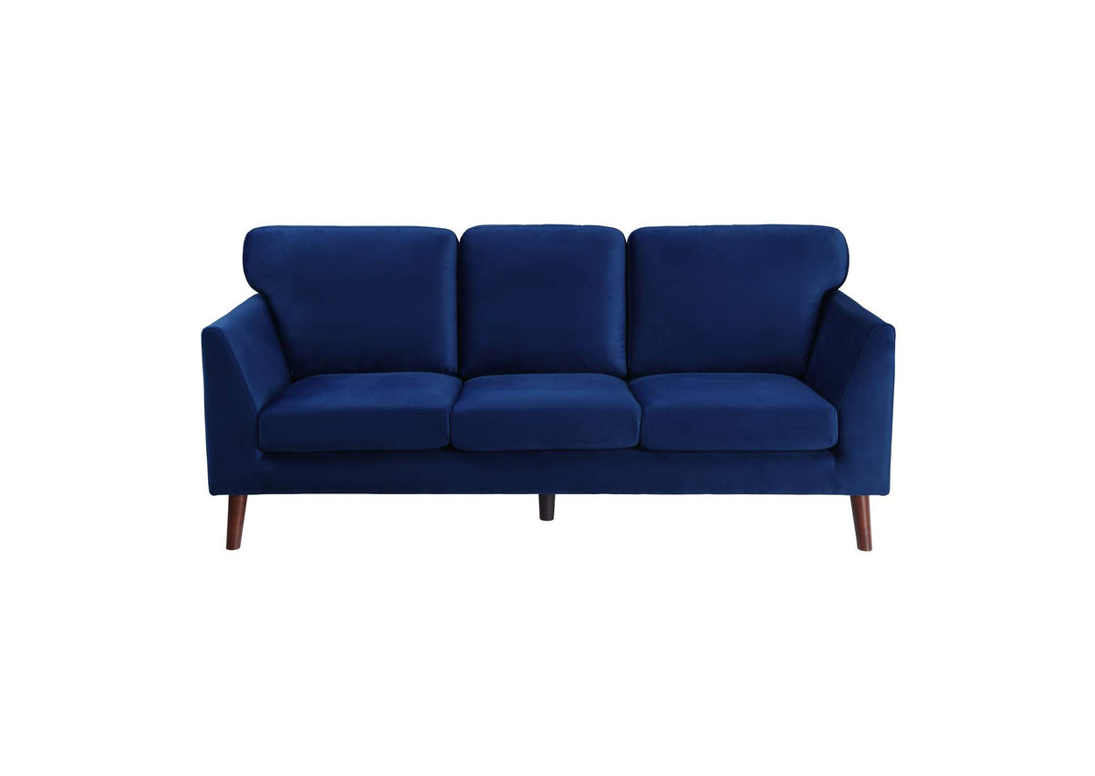 9338BU-3 Tolley Sofa