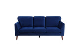 9338BU-3 Tolley Sofa