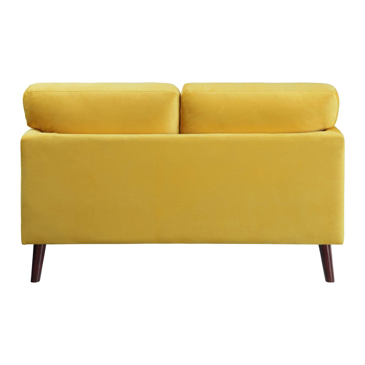 9338YW-2 Tolley Love Seat