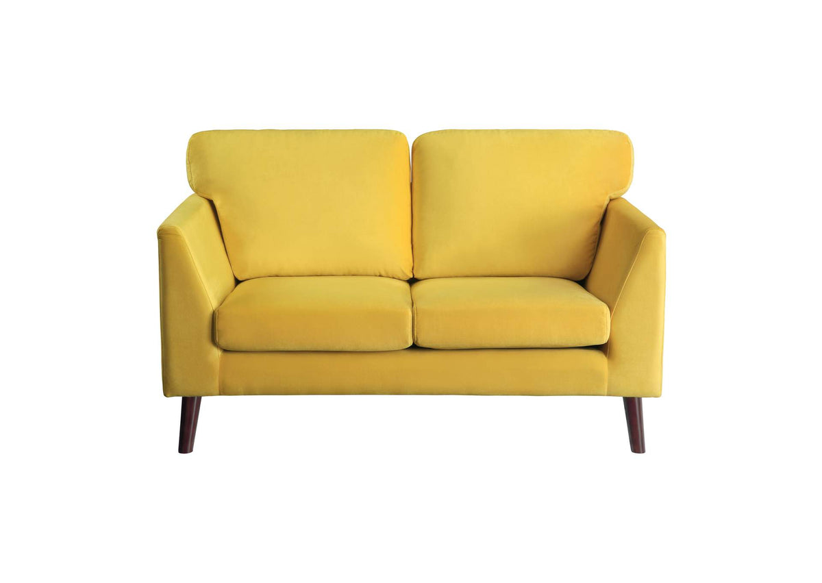 9338YW-2 Tolley Love Seat