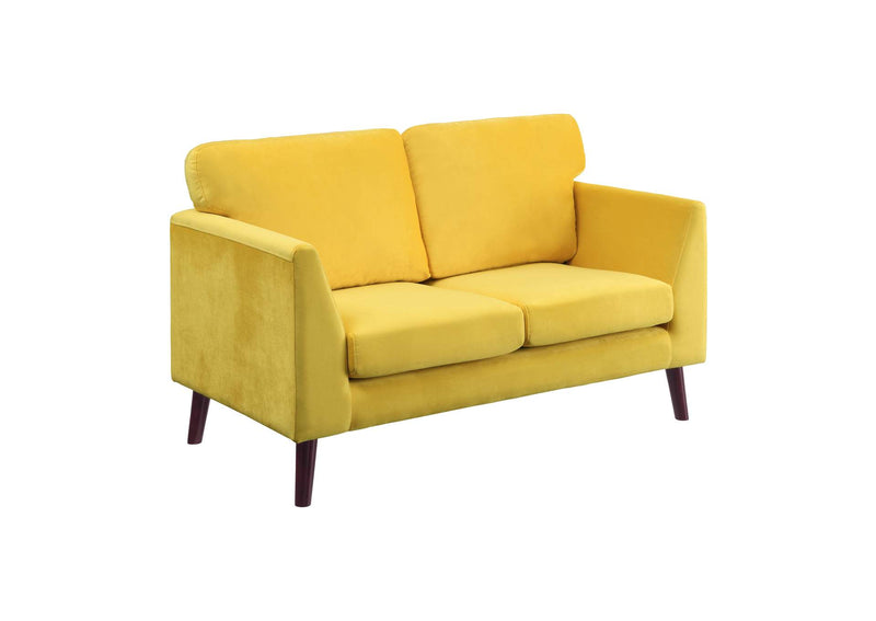 9338YW-2 Tolley Love Seat