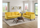 9338YW-3 Tolley Sofa