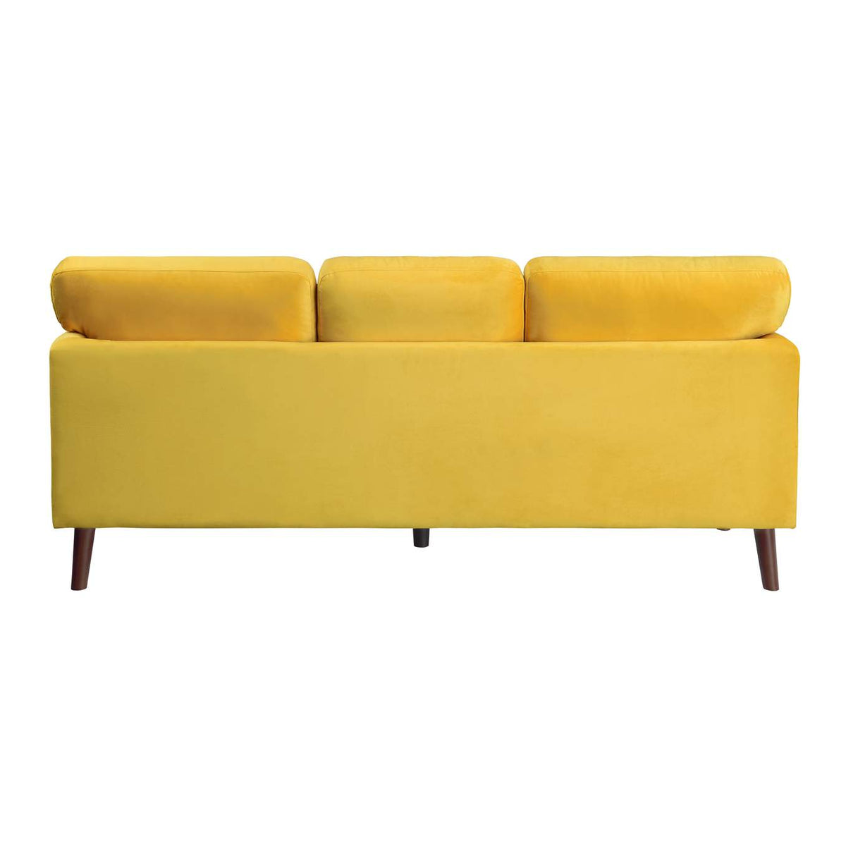 9338YW-3 Tolley Sofa