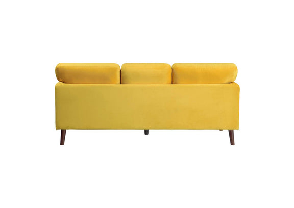 9338YW-3 Tolley Sofa