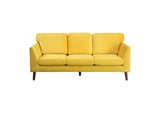 Tolley Sofa