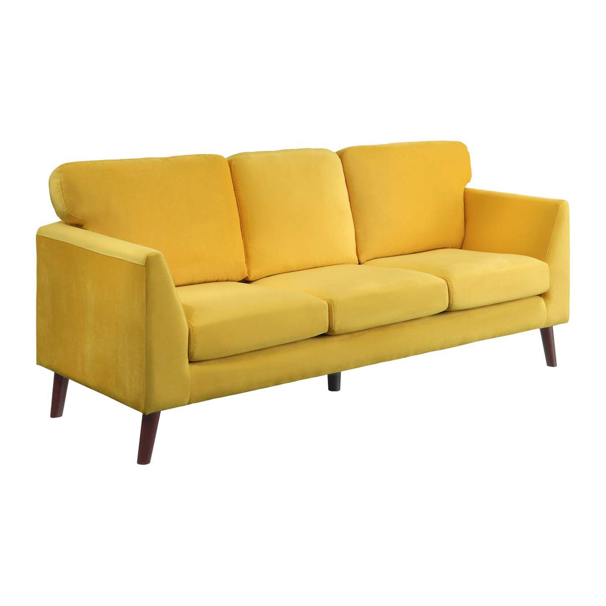 9338YW-3 Tolley Sofa