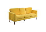 9338YW-3 Tolley Sofa