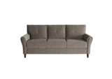 Dunleith Sofa