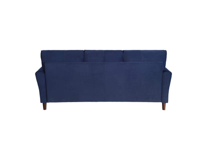 9348BUE-3 Dunleith Sofa