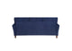 9348BUE-3 Dunleith Sofa