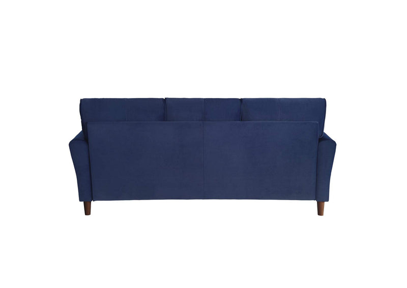 9348BUE-3 Dunleith Sofa