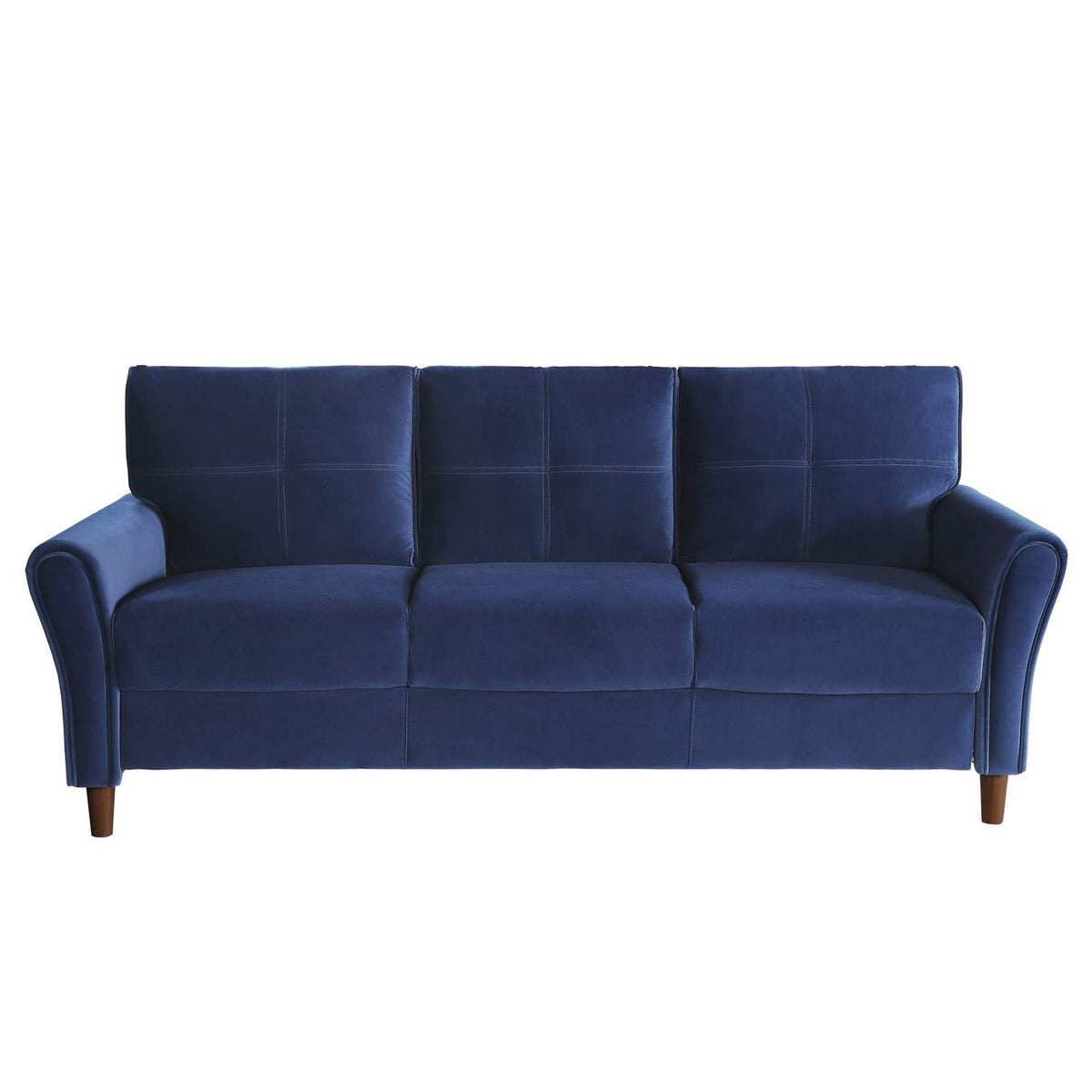 9348BUE-3 Dunleith Sofa