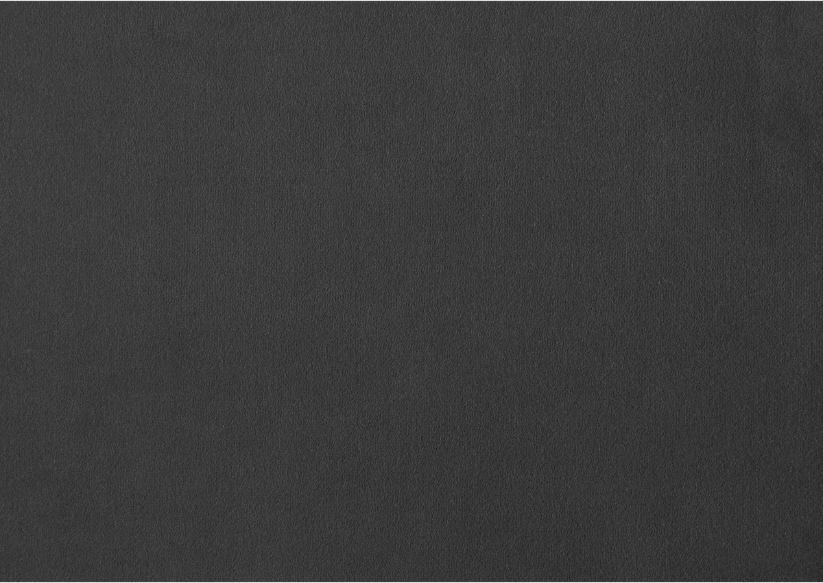 9348GRY-3 Dunleith Sofa