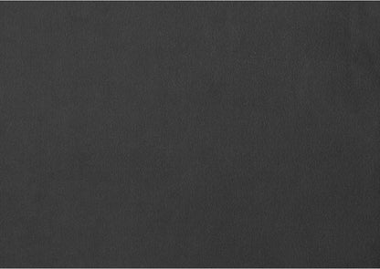 9348GRY-3 Dunleith Sofa