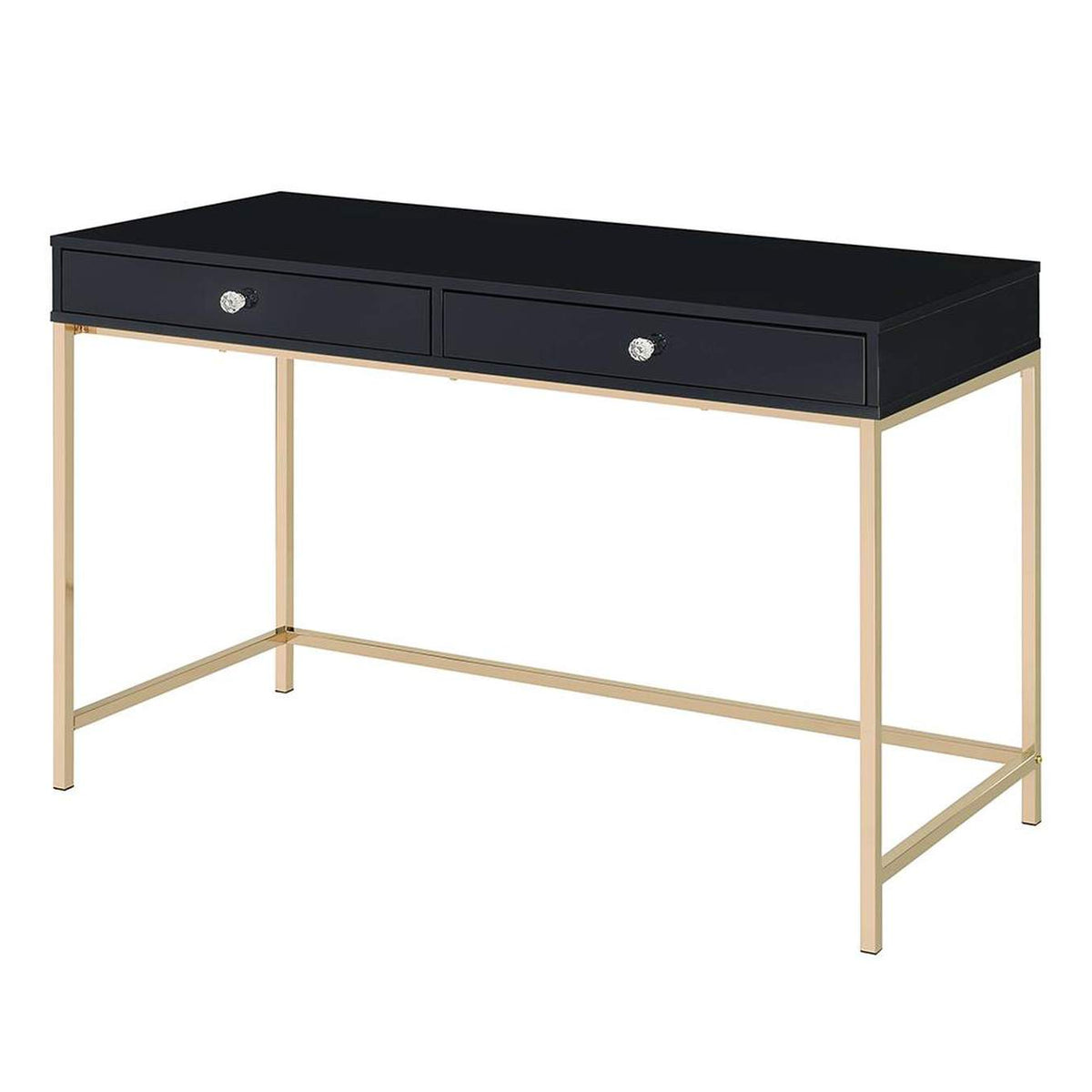 93540 Ottey Writing Desk