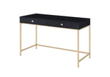 93540 Ottey Writing Desk