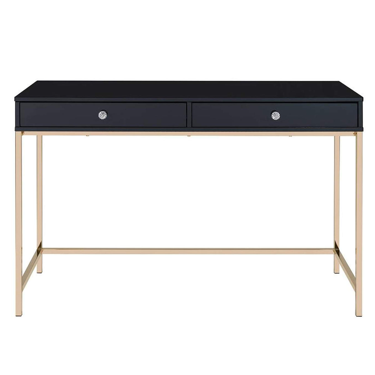 93540 Ottey Writing Desk