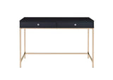 93540 Ottey Writing Desk
