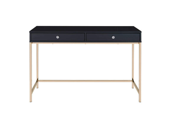 93540 Ottey Writing Desk