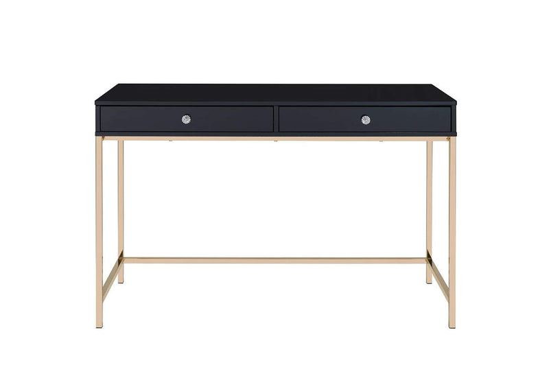 93540 Ottey Writing Desk